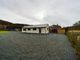 Thumbnail Detached bungalow for sale in Northwood Lane, Bewdley