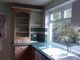 Thumbnail Semi-detached house to rent in St Tudy, Bodmin