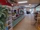 Thumbnail Commercial property for sale in Garden Centre &amp; Horticulture LS18, Horsforth, West Yorkshire