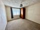 Thumbnail Semi-detached bungalow for sale in Maple Leaf Road, Wednesbury