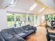 Thumbnail Detached house for sale in Staplecross, Robertsbridge