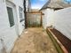 Thumbnail Terraced house for sale in Gordon Road, Gosport, Hampshire