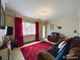 Thumbnail Terraced house for sale in Ceely Road, Aylesbury, Buckinghamshire