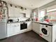 Thumbnail Terraced house for sale in Croombs Road, London