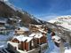 Thumbnail Apartment for sale in Val-D'isere, Rhone Alpes, France