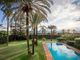 Thumbnail Villa for sale in La Reserva De Los Monteros, Marbella, Malaga, Spain