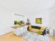 Thumbnail Flat to rent in Courtfield Gardens, London