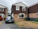 Thumbnail Link-detached house for sale in Ambleside Drive, Hereford
