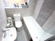 Thumbnail Maisonette for sale in Bicknoller Road, Enfield