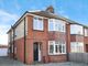 Thumbnail Semi-detached house for sale in London Road, Kelvedon, Colchester