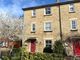 Thumbnail Country house for sale in The Old Brewery, Rode, Frome