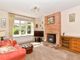 Thumbnail Detached house for sale in Brenchley Road, Brenchley, Tonbridge, Kent