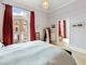Thumbnail Property for sale in Sussex Street, Pimlico