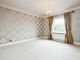 Thumbnail Detached house for sale in Speetley View, Barlborough, Chesterfield
