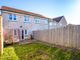 Thumbnail End terrace house for sale in Guernsey Place, Hamilton