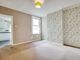 Thumbnail Terraced house for sale in Beatrice Street, Swindon, Wiltshire