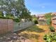 Thumbnail Terraced house to rent in Vandyke Road, Leighton Buzzard