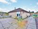 Thumbnail Bungalow for sale in Llynallan Road, Harthill, Shotts