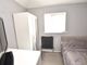 Thumbnail End terrace house for sale in Asket Drive, Leeds, West Yorkshire