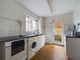 Thumbnail Semi-detached house for sale in Lambley Road, St. George, Bristol