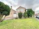 Thumbnail Detached house for sale in Tyrells Way, Great Baddow, Chelmsford