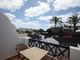 Thumbnail Terraced house for sale in Playa Blanca, Canary Islands, Spain