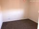 Thumbnail Flat to rent in 42 Strath Peffer, Law, Carluke