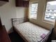 Thumbnail Flat for sale in Melbourne Street, Livingston, United Kingdom