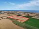 Thumbnail Land for sale in Alaminos, Cyprus