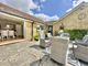 Thumbnail Detached bungalow for sale in Stapleton Road, Martock, Somerset