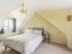 Thumbnail Detached house for sale in West Chiltern, Woodcote, Reading, Oxfordshire