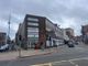 Thumbnail Office to let in Second Floor Offices, 46-58 Pall Mall, Hanley, Stoke On Trent, Staffs
