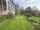 Thumbnail Flat for sale in Lansdowne Square, Rodwell, Weymouth, Dorset
