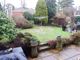 Thumbnail Detached house to rent in Dunnock Way, Wargrave, Reading, Berkshire