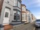 Thumbnail Flat to rent in Cowley Road, Liverpool