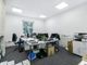 Thumbnail Light industrial for sale in 188, Selsdon Road, South Croydon, Surrey