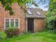 Thumbnail Detached house for sale in High Street, Long Crendon, Aylesbury