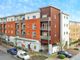 Thumbnail Flat for sale in Havergate Way, Reading, Berkshire