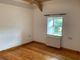 Thumbnail Property to rent in Llangrannog, Llandysul