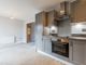 Thumbnail Terraced house for sale in Greenside, Rosemarkie