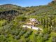 Thumbnail Hotel/guest house for sale in Passaggio, Umbria, Italy
