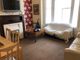 Thumbnail Room to rent in Double Room, Saxby Street, Leicester