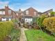 Thumbnail Terraced house for sale in Law Street, West Bromwich
