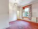 Thumbnail Flat for sale in Busby Road, Clarkston, Glasgow