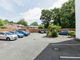 Thumbnail Flat for sale in Stratford Road, Shirley, Solihull