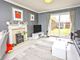 Thumbnail Link-detached house for sale in Stirling Drive, Coddington, Newark