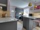 Thumbnail Semi-detached house for sale in Burley Road, Leeds