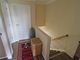 Thumbnail Semi-detached house for sale in Hallcroft Road, Haxey, Doncaster