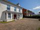 Thumbnail Property for sale in Tynwald Road, Peel, Isle Of Man