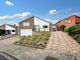 Thumbnail Detached house for sale in Troutbeck Crescent, Bramcote, Nottingham